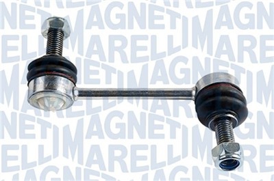 MAGNETI MARELLI 301181312870 Číslo výrobce: SSP1287. EAN: 8001063729701.