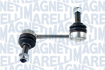 MAGNETI MARELLI 301181312890 Číslo výrobce: SSP1289. EAN: 8001063664415.