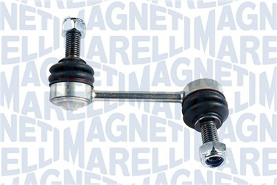MAGNETI MARELLI 301181312910 Číslo výrobce: SSP1291. EAN: 8001063714042.