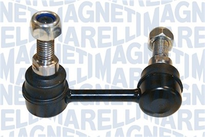 MAGNETI MARELLI 301181313080 Číslo výrobce: SSP1308. EAN: 8001063791074.