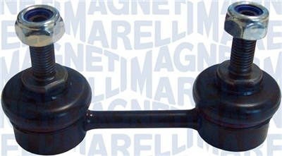 MAGNETI MARELLI 301181313090 Číslo výrobce: SSP1309. EAN: 8001063905471.