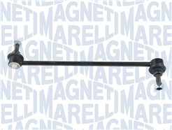 MAGNETI MARELLI 301181313110