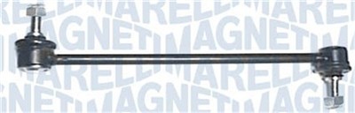MAGNETI MARELLI 301181313120 Číslo výrobce: SSP1312. EAN: 8001063651828.