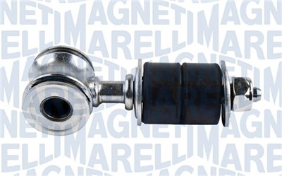 MAGNETI MARELLI 301181313140 Číslo výrobce: SSP1314. EAN: 8001063690995.