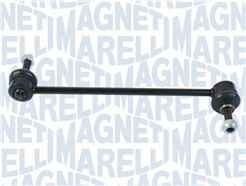 MAGNETI MARELLI 301181313150