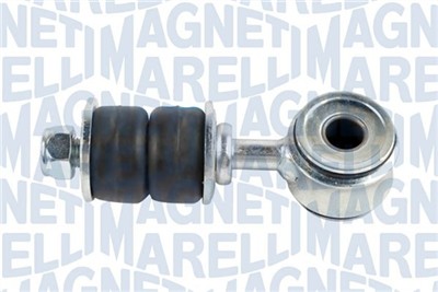MAGNETI MARELLI 301181313280 Číslo výrobce: SSP1328. EAN: 8001063670812.