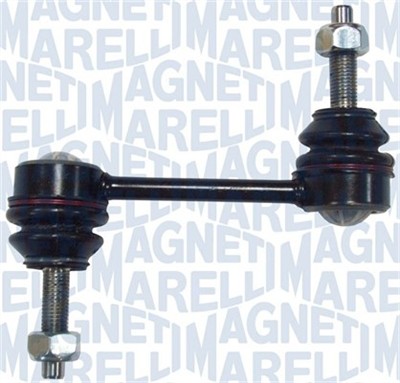 MAGNETI MARELLI 301181313290 Číslo výrobce: SSP1329. EAN: 8001063719023.