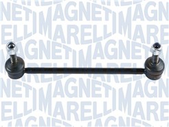MAGNETI MARELLI 301181313310