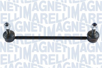 MAGNETI MARELLI 301181313310 Číslo výrobce: SSP1331. EAN: 8001063779669.