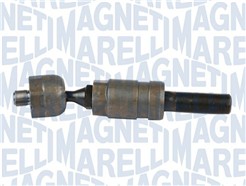 MAGNETI MARELLI 301181313440