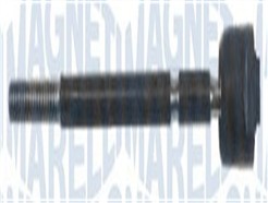 MAGNETI MARELLI 301181313580