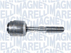 MAGNETI MARELLI 301181313790
