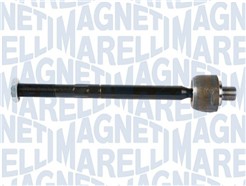 MAGNETI MARELLI 301181313850