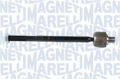 MAGNETI MARELLI 301181313850 Číslo výrobce: SSP1385. EAN: 8001063930114.