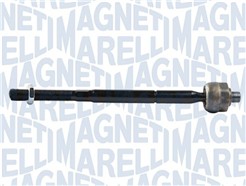 MAGNETI MARELLI 301181313910