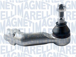 MAGNETI MARELLI 301181313960