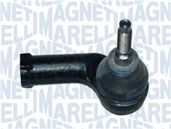 MAGNETI MARELLI 301181314010