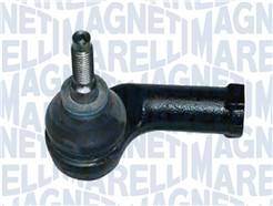 MAGNETI MARELLI 301181314020