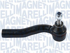 MAGNETI MARELLI 301181314120