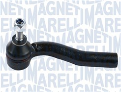 MAGNETI MARELLI 301181314130