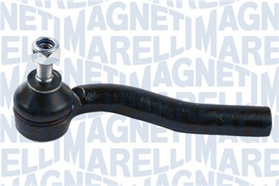 MAGNETI MARELLI 301181314130 Číslo výrobce: SSP1413. EAN: 8001063876351.