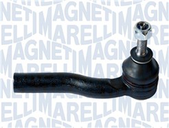 MAGNETI MARELLI 301181314140