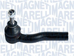 MAGNETI MARELLI 301181314150