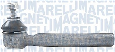 MAGNETI MARELLI 301181314160 Číslo výrobce: SSP1416. EAN: 8001063739724.