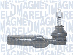 MAGNETI MARELLI 301181314170