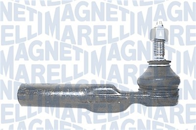 MAGNETI MARELLI 301181314170 Číslo výrobce: SSP1417. EAN: 8001063747088.