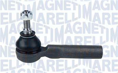 MAGNETI MARELLI 301181314180 Číslo výrobce: SSP1418. EAN: 8001063871806.