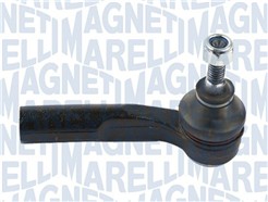 MAGNETI MARELLI 301181314190