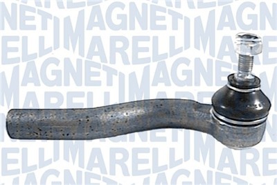 MAGNETI MARELLI 301181314240 Číslo výrobce: SSP1424. EAN: 8001063992631.