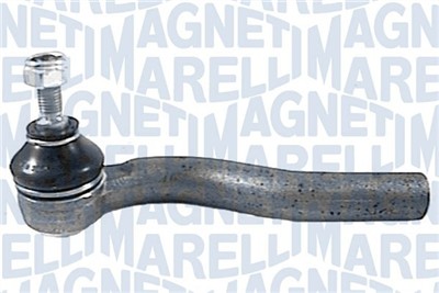 MAGNETI MARELLI 301181314250 Číslo výrobce: SSP1425. EAN: 8001063656427.