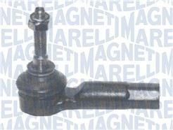 MAGNETI MARELLI 301181314260