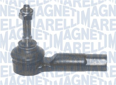 MAGNETI MARELLI 301181314260 Číslo výrobce: SSP1426. EAN: 8001063664422.