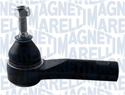 MAGNETI MARELLI 301181314280