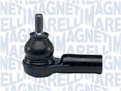 MAGNETI MARELLI 301181314290