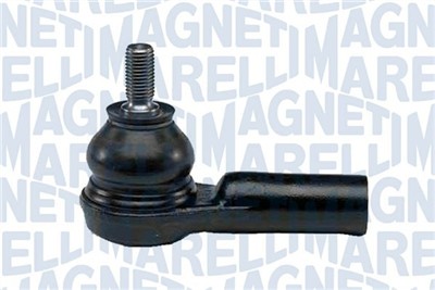 MAGNETI MARELLI 301181314290 Číslo výrobce: SSP1429. EAN: 8001063714172.