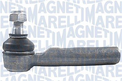 MAGNETI MARELLI 301181314310 Číslo výrobce: SSP1431. EAN: 8001063804880.
