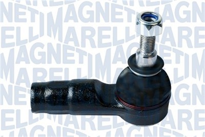 MAGNETI MARELLI 301181314320 Číslo výrobce: SSP1432. EAN: 8001063856339.