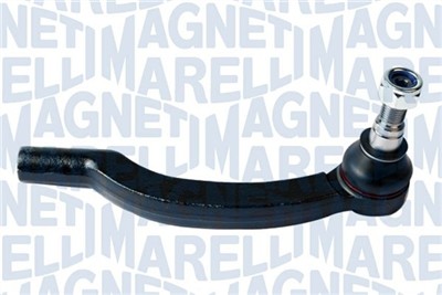 MAGNETI MARELLI 301181314330 Číslo výrobce: SSP1433. EAN: 8001063943596.