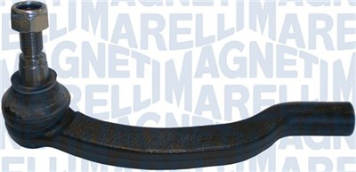 MAGNETI MARELLI 301181314340 Číslo výrobce: SSP1434. EAN: 8001063904092.