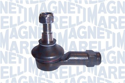 MAGNETI MARELLI 301181314360 Číslo výrobce: SSP1436. EAN: 8001063675718.