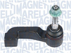 MAGNETI MARELLI 301181314460