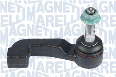 MAGNETI MARELLI 301181314460 Číslo výrobce: SSP1446. EAN: 8001063847382.