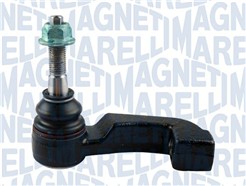 MAGNETI MARELLI 301181314470