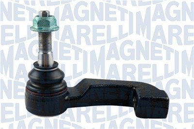 MAGNETI MARELLI 301181314470 Číslo výrobce: SSP1447. EAN: 8001063914459.