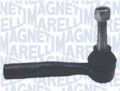 MAGNETI MARELLI 301181314480