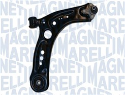 MAGNETI MARELLI 301181316700